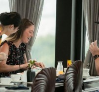 viet-asia-tour-san-grand-hotel (2)